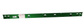 John Deere Original Equipment Beater Support - H166181