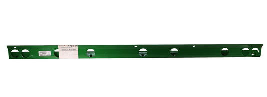 Genuine beater support for John Deere equipment, H166181
