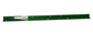 John Deere Original Equipment Beater Support - H166181