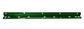 John Deere Original Equipment Beater Support - H166181