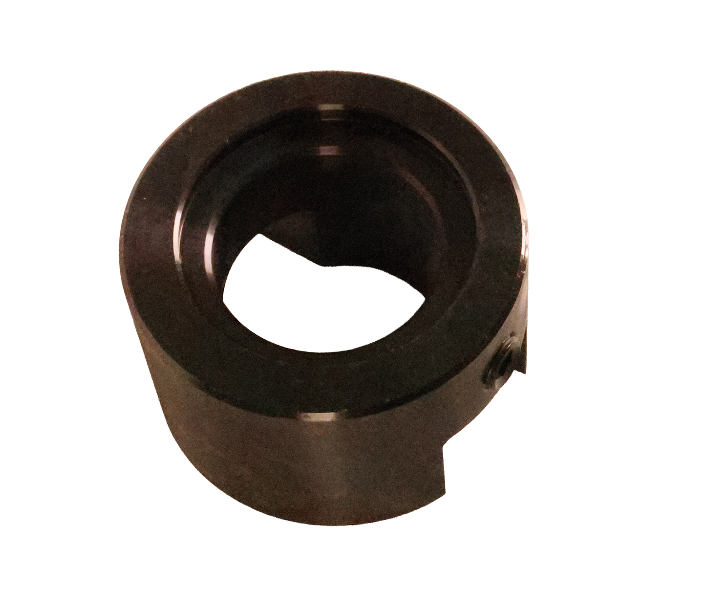 John Deere Original Equipment Beater Wheel - AH223757