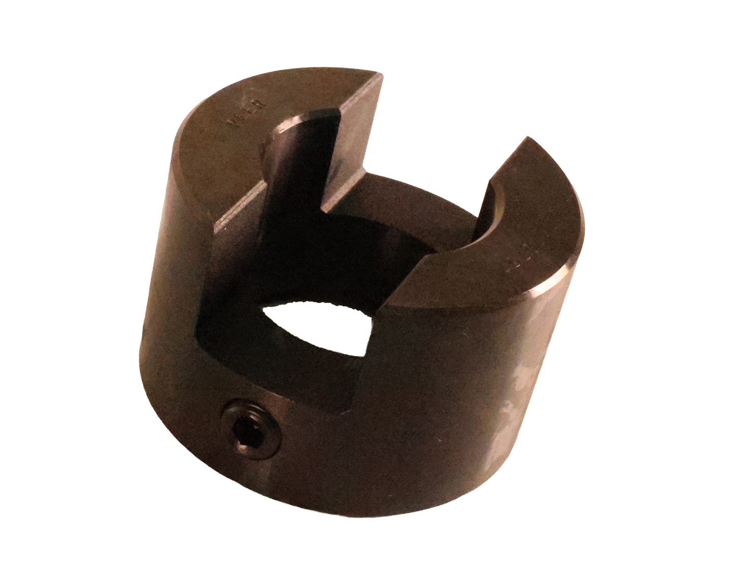 John Deere Original Equipment Beater Wheel - AH223757