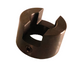 John Deere Original Equipment Beater Wheel - AH223757