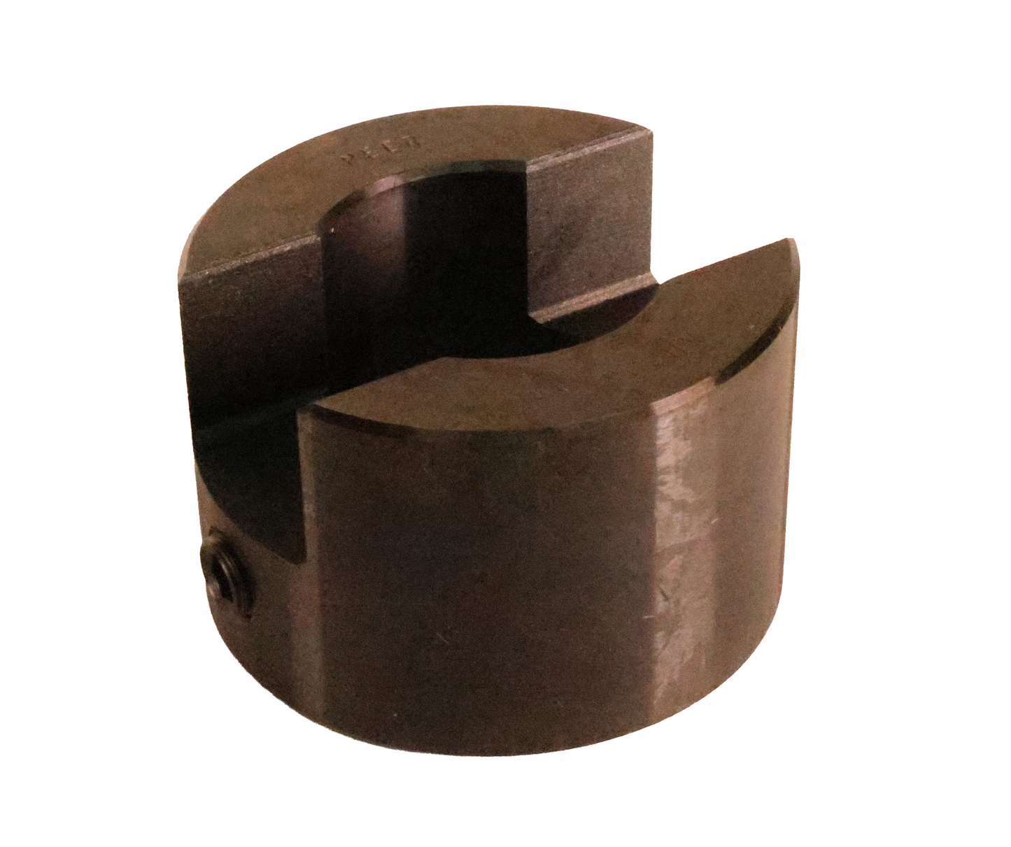 John Deere Original Equipment Beater Wheel - AH223757