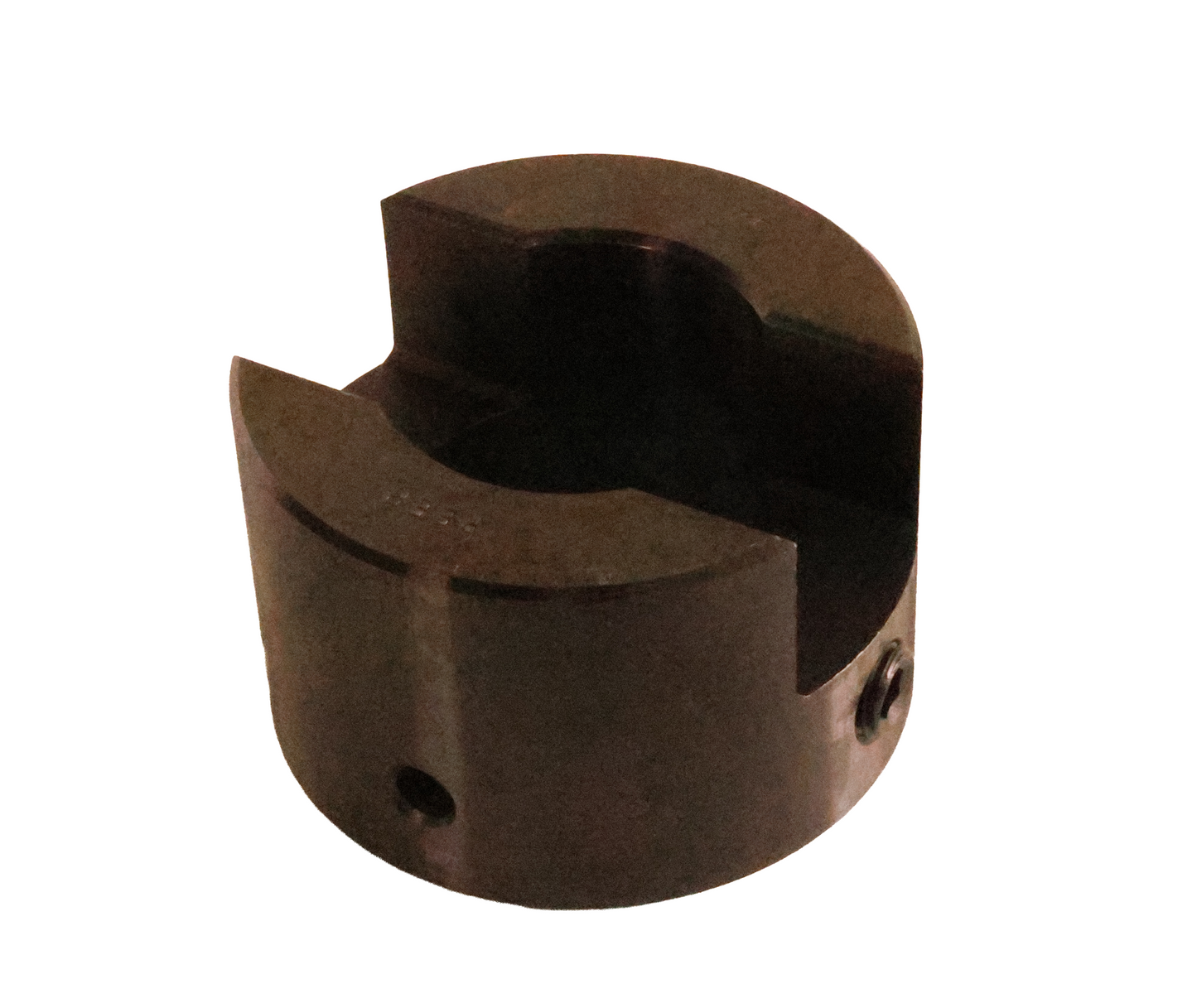 John Deere Original Equipment Beater Wheel - AH223757