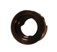 John Deere Original Equipment Beater Wheel - AH223757