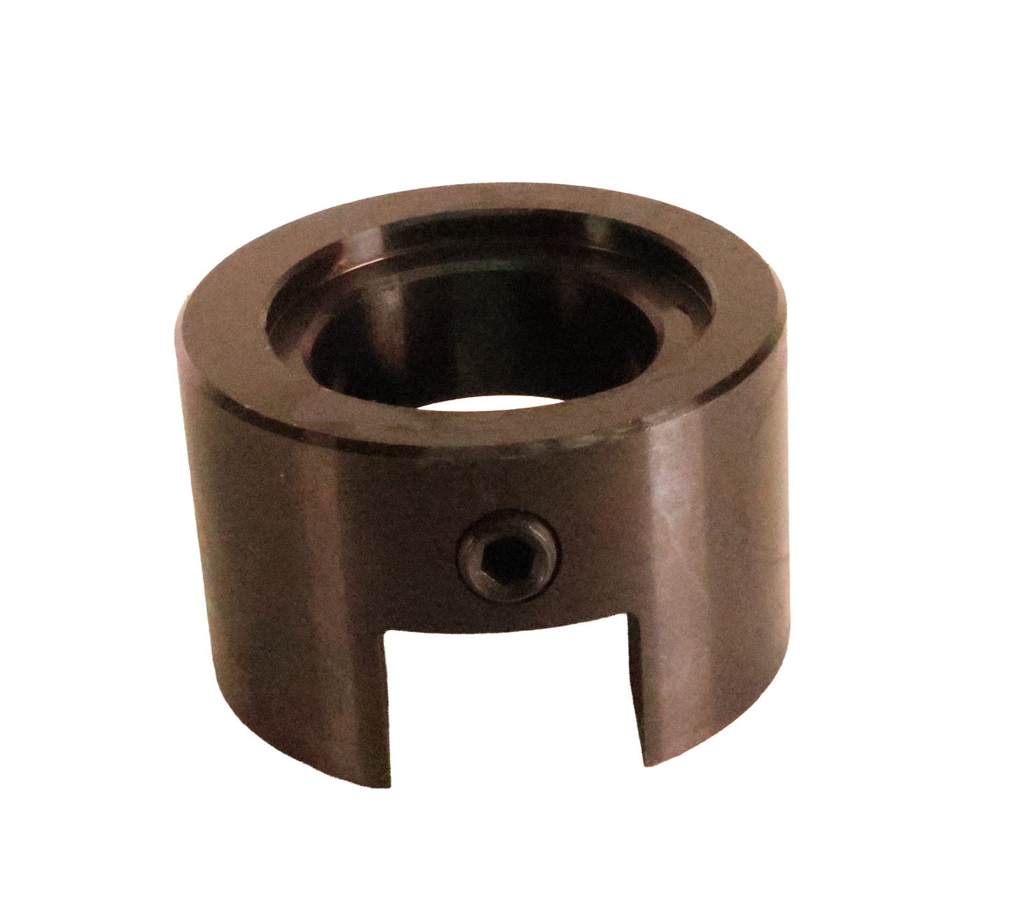 John Deere Original Equipment Beater Wheel - AH223757