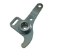 John Deere Original Equipment Bell Crank - TA19449
