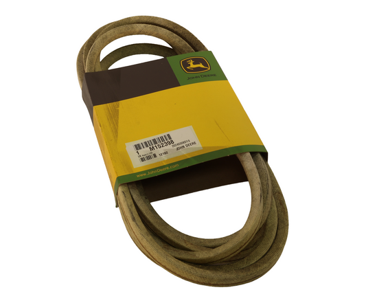 John Deere Original Equipment V-Belt - M152398