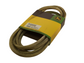 John Deere Original Equipment V-Belt - M152398