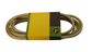 John Deere Original Equipment V-Belt - M152398