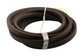 John Deere Original Equipment Belt Set - AH158880