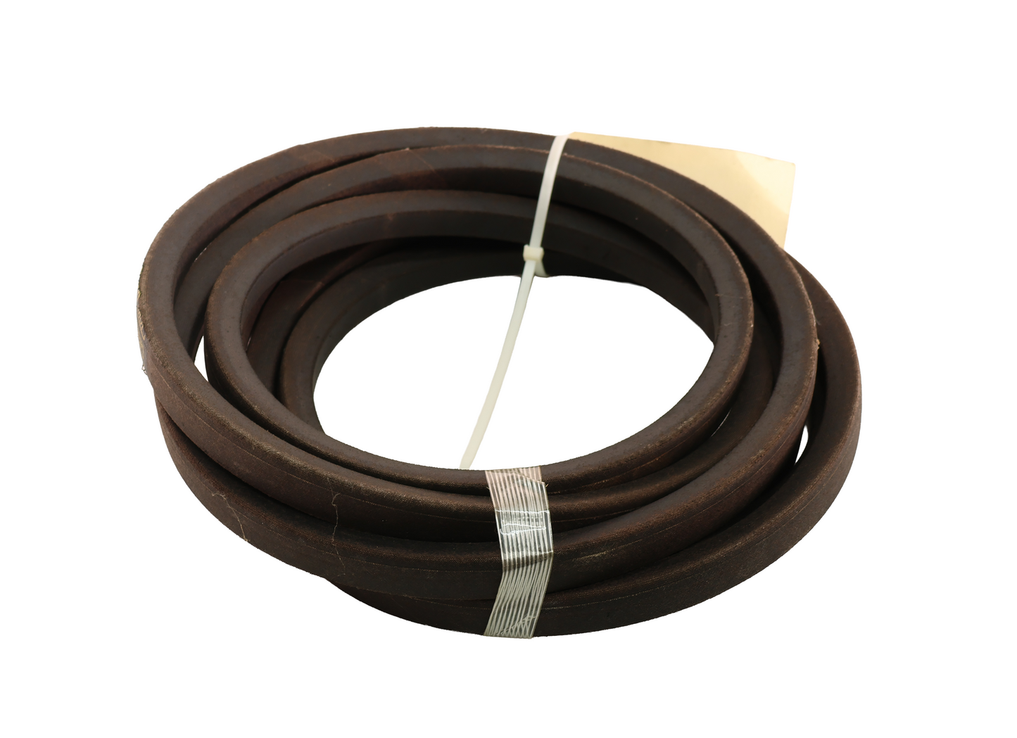 John Deere Original Equipment Belt Set - AH158880