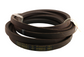 John Deere Original Equipment Belt Set - AH158880