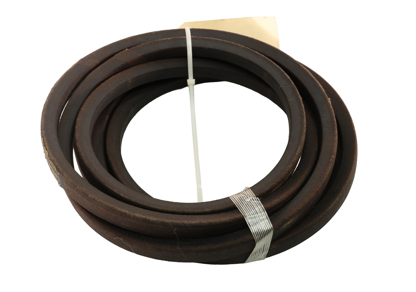 John Deere Original Equipment Belt Set - AH158880