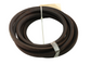 John Deere Original Equipment Belt Set - AH158880