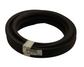 John Deere Original Equipment Belt Set - AH202773