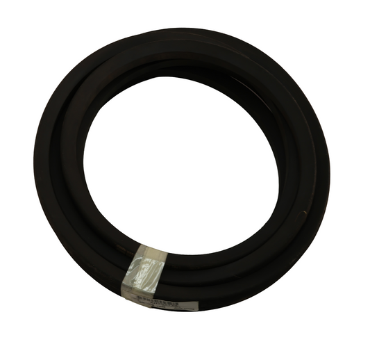 John Deere Original Equipment Belt Set - AH202773