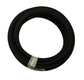 John Deere Original Equipment Belt Set - AH202773