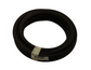 John Deere Original Equipment Belt Set - AH202773
