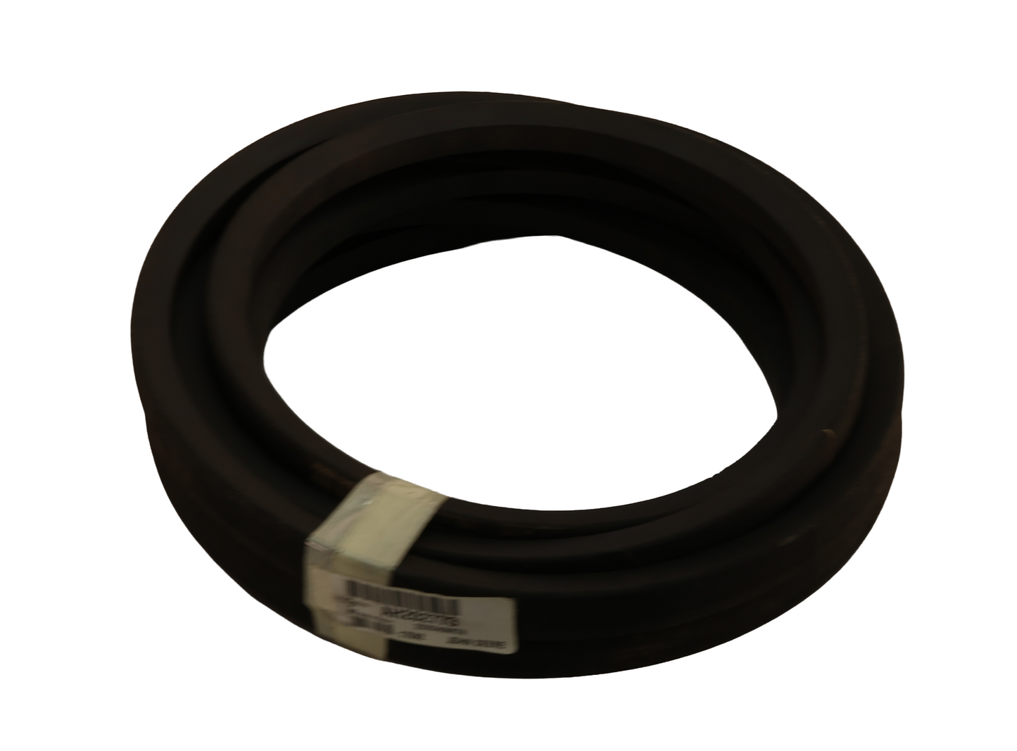 John Deere Original Equipment Belt Set - AH202773