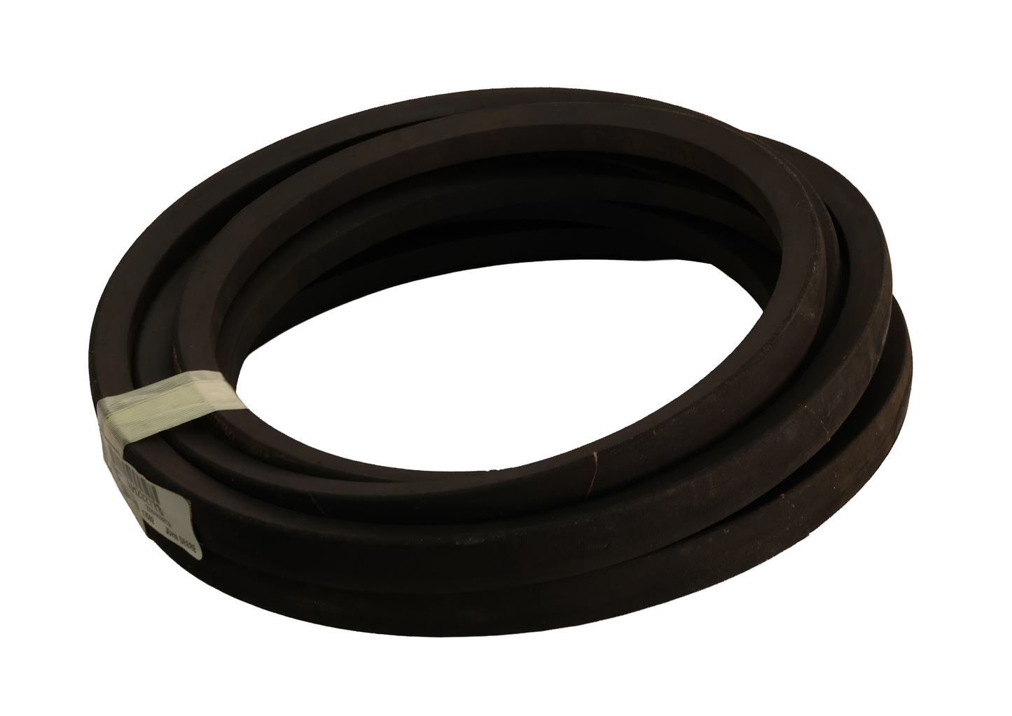 John Deere Original Equipment Belt Set - AH202773