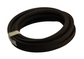 John Deere Original Equipment Belt Set - AH202773