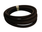 John Deere Original Equipment Belt Set - AH202773