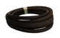 John Deere Original Equipment Belt Set - AH202773