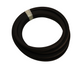 John Deere Original Equipment Belt Set - AH202773