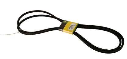 John Deere Original Equipment Belt Set - AR57266