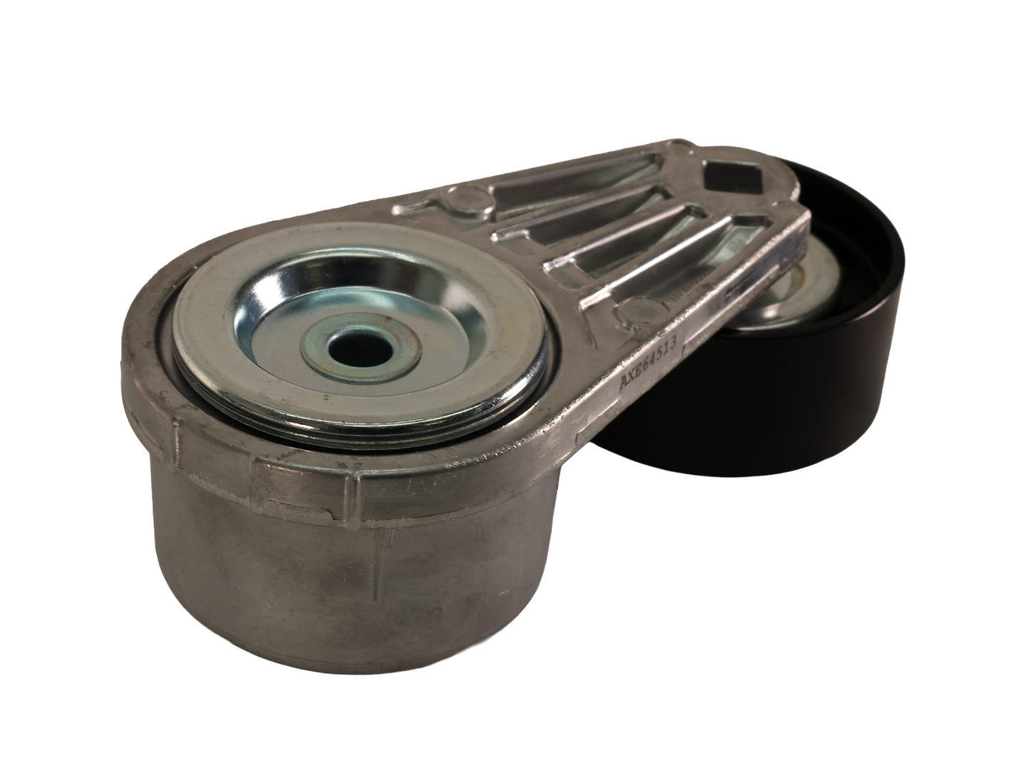 John Deere Original Equipment Belt Tensioner - AXE64513