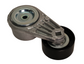 John Deere Original Equipment Belt Tensioner - AXE64513