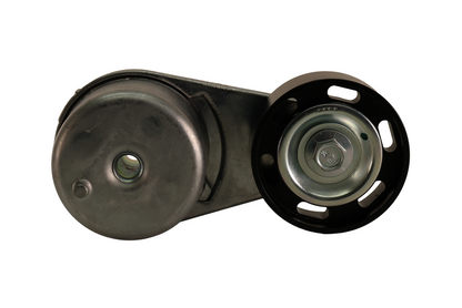 John Deere Original Equipment Belt Tensioner - AXE64513