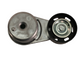 John Deere Original Equipment Belt Tensioner - AXE64513