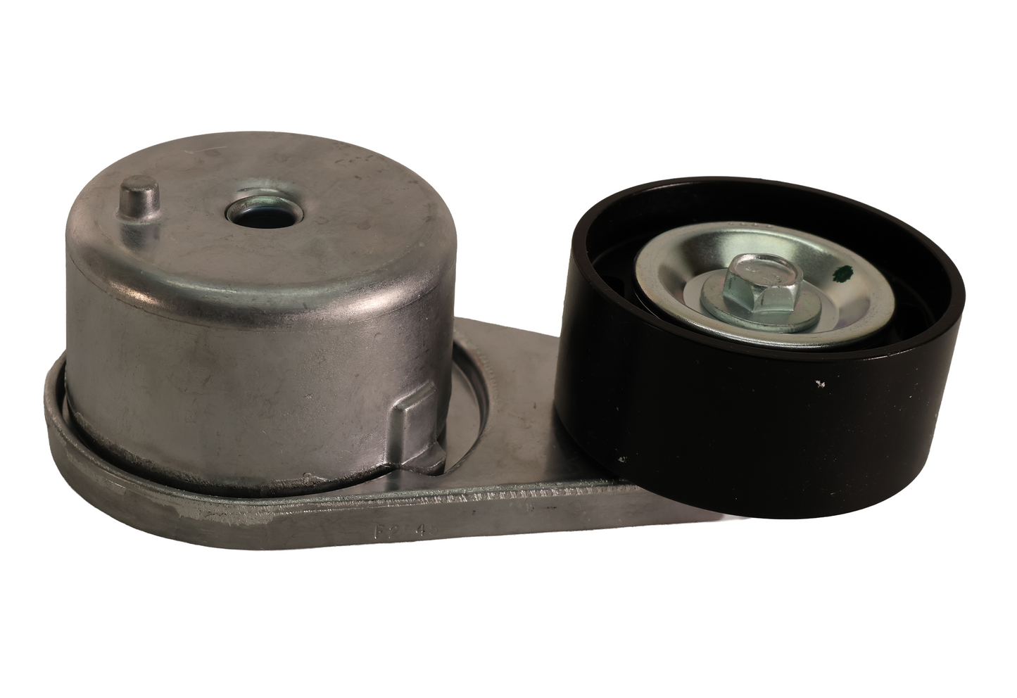 John Deere Original Equipment Belt Tensioner - AXE64513
