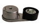 John Deere Original Equipment Belt Tensioner - AXE64513