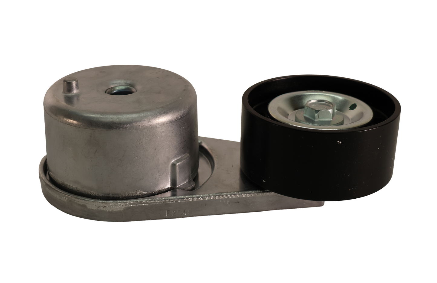John Deere Original Equipment Belt Tensioner - AXE64513