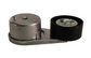 John Deere Original Equipment Belt Tensioner - AXE64513