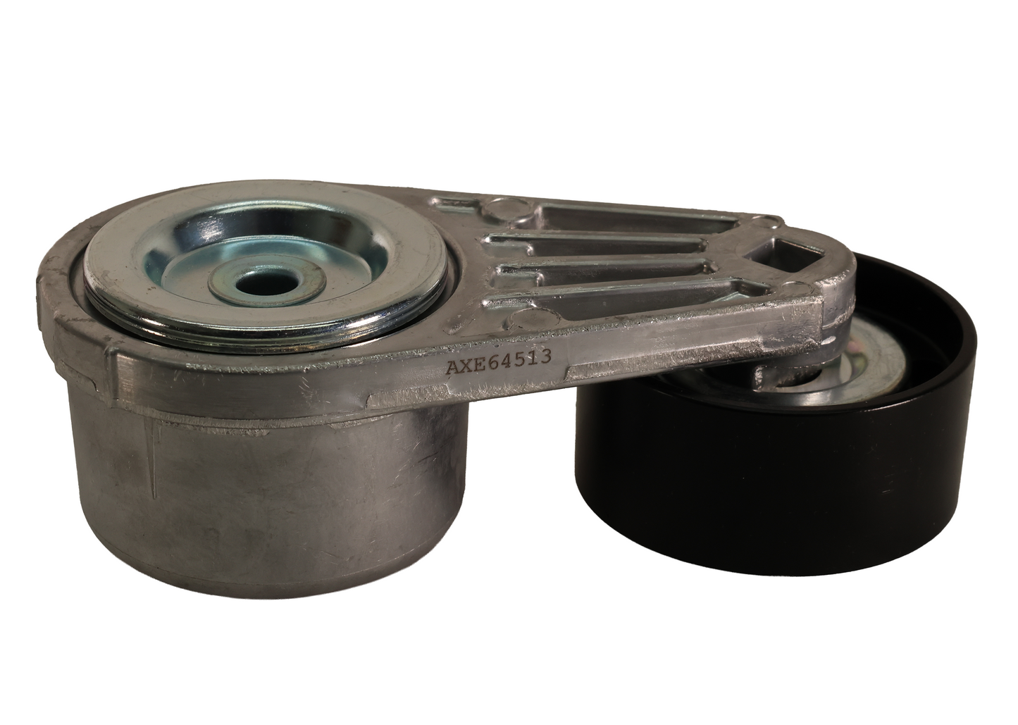 John Deere Original Equipment Belt Tensioner - AXE64513