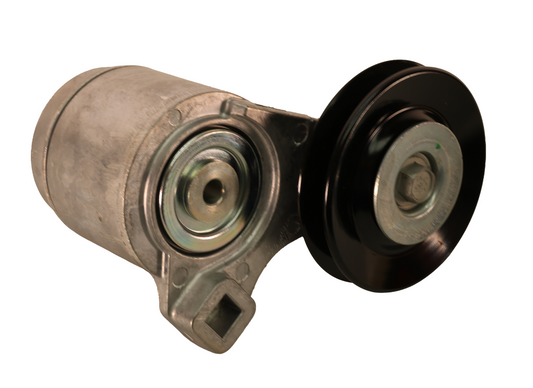 John Deere Original Equipment Belt Tensioner - AXE73049