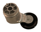 John Deere Original Equipment Belt Tensioner - AXE73049