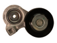 John Deere Original Equipment Belt Tensioner - AXE73049