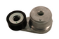 John Deere Original Equipment Belt Tensioner - RE243154