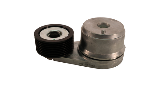 John Deere Original Equipment Belt Tensioner - RE243154