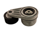 John Deere Original Equipment Belt Tensioner - RE243154