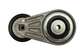John Deere Original Equipment Belt Tensioner - RE243154