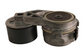 John Deere Original Equipment Belt Tensioner - RE506352