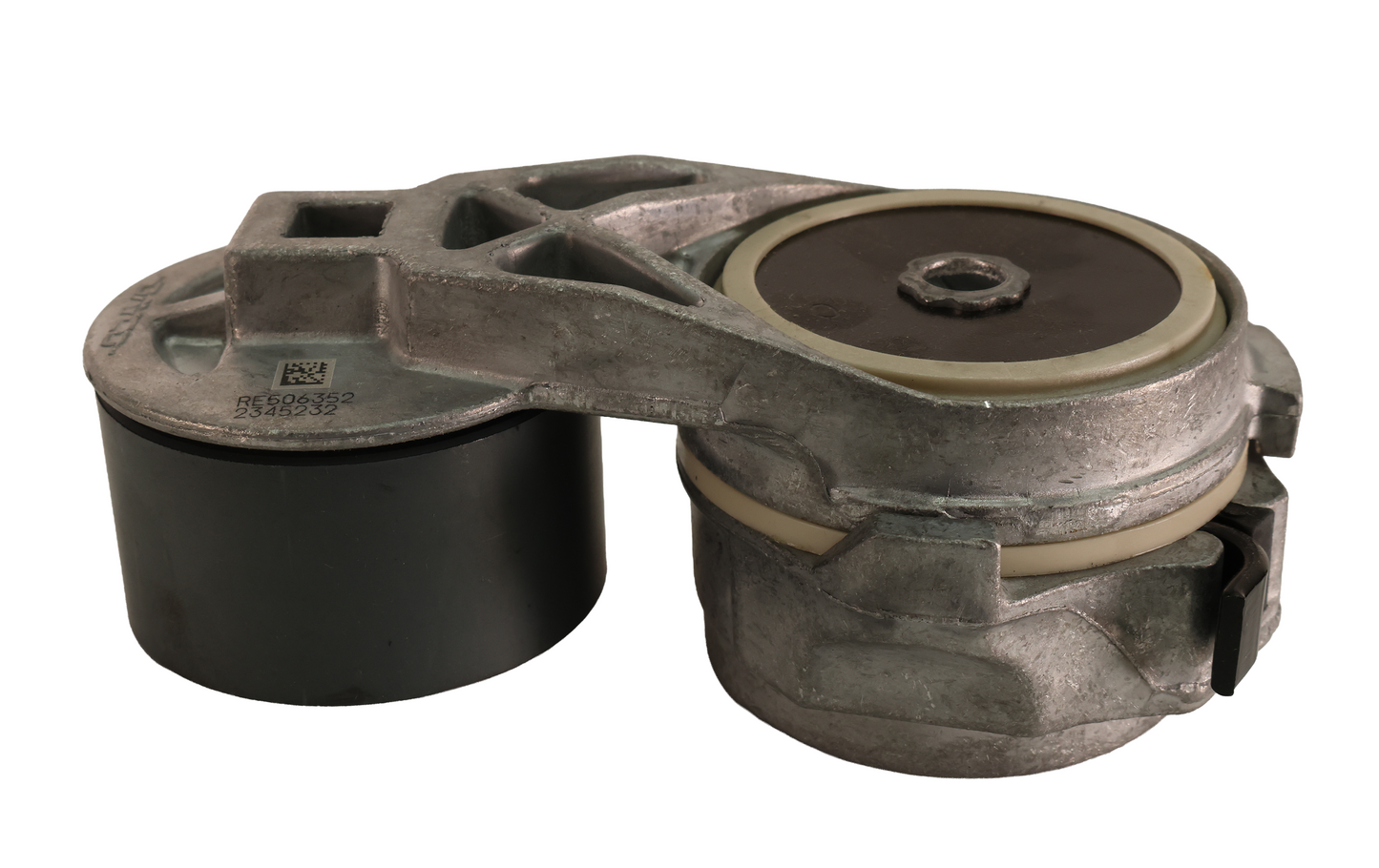 John Deere Original Equipment Belt Tensioner - RE506352