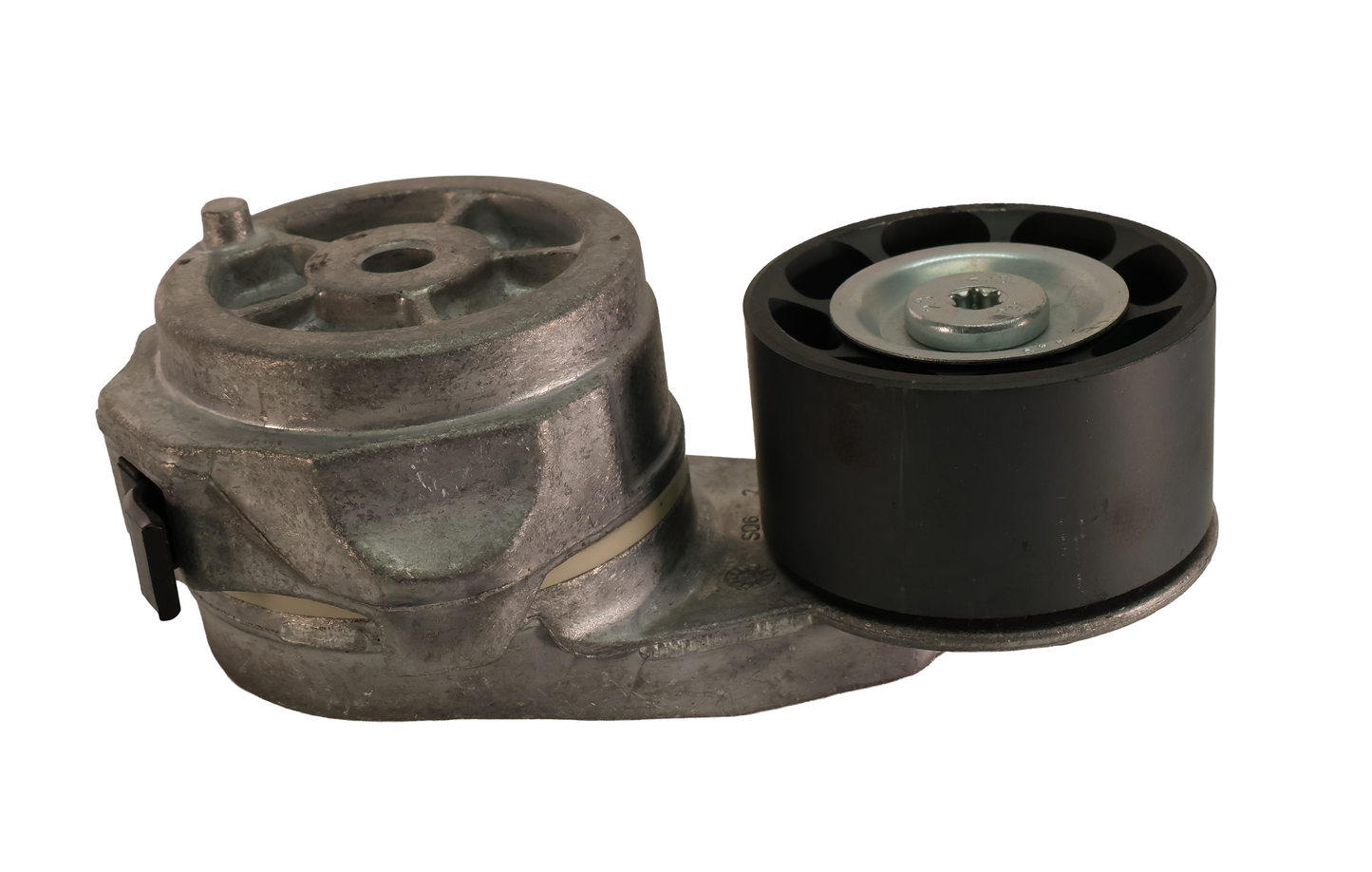 John Deere Original Equipment Belt Tensioner - RE506352